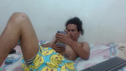 Snapshot of hot_and_complacent chatting on 14, 11, 2025 Private open online show from 14, 11, 2025