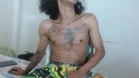 Snapshot of hot_and_complacent chatting on 16, 11, 2025 Private open online show from 16, 11, 2025