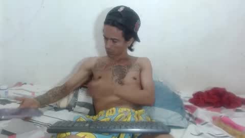 Snapshot of hot_and_complacent chatting on 21, 11, 2025 Private open online show from 21, 11, 2025