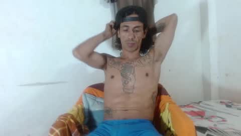 Snapshot of hot_and_complacent chatting on 22, 11, 2025 Private open online show from 22, 11, 2025