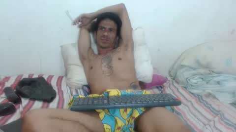 Snapshot of hot_and_complacent chatting on 25, 11, 2025 Private open online show from 25, 11, 2025