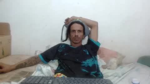 Snapshot of hot_and_complacent chatting on 30, 11, 2025 Private open online show from 30, 11, 2025