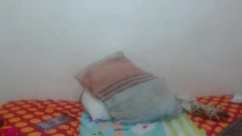 Snapshot of hot_and_complacent chatting on 1, 12, 2025 Private open online show from 1, 12, 2025