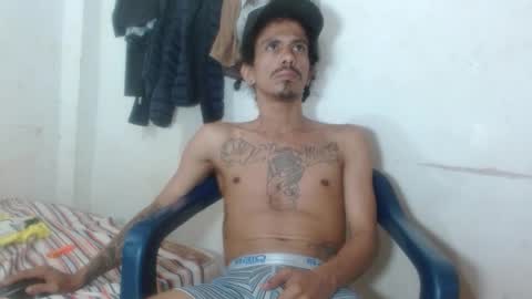 Snapshot of hot_and_complacent chatting on 14, 12, 2025 Private open online show from 14, 12, 2025