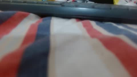 Snapshot of hot_and_complacent chatting on 15, 12, 2025 Private open online show from 15, 12, 2025