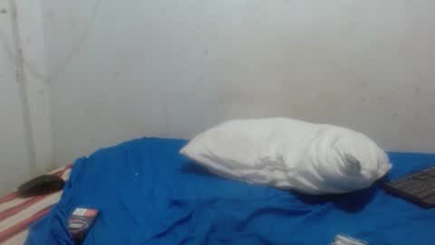 Snapshot of hot_and_complacent chatting on 18, 12, 2025 Private open online show from 18, 12, 2025