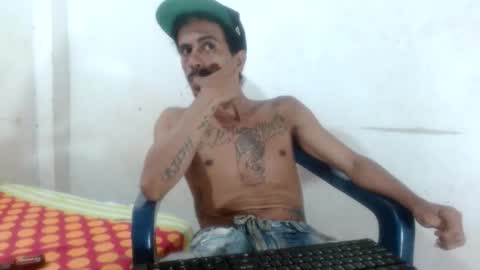 Private open online show from 1, 2, 2026