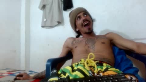 Private open online show from 23, 2, 2026