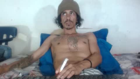 Private open online show from 15, 3, 2026