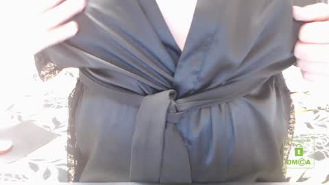 Lila online show from 21, 12, 2024