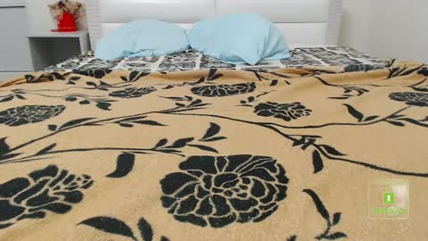 Lila online show from 28, 12, 2024