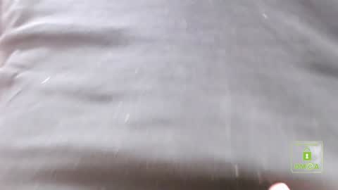 Lila online show from 28, 12, 2024