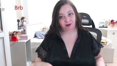 Lila online show from 29, 12, 2024