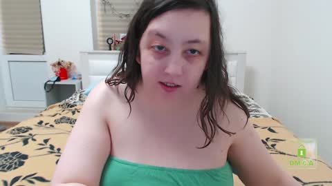 Lila online show from 2, 1, 2025