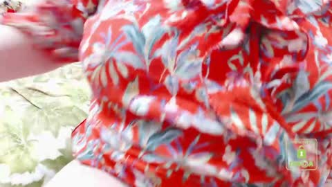 Lila online show from 8, 1, 2025