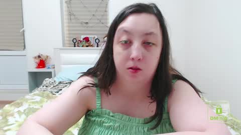 Lila online show from 9, 1, 2025