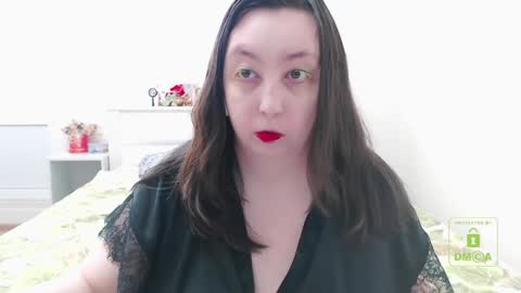 Lila online show from 18, 1, 2025