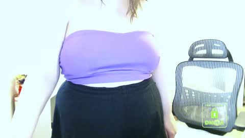 Lila online show from 1, 3, 2025