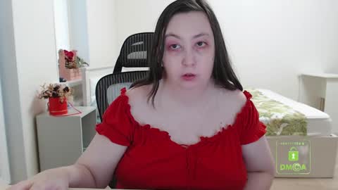 Lila online show from 8, 3, 2025