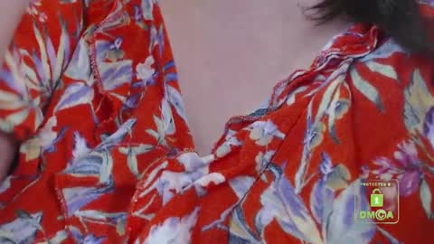 Lila online show from 10, 3, 2025