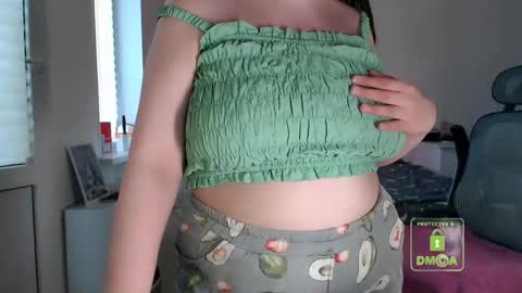 Lila online show from 17, 5, 2026