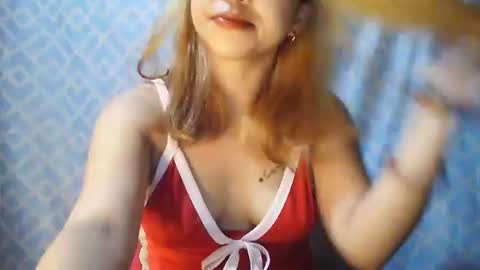 hot_asian69x online show from 14, 2, 2026