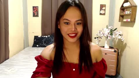 HANNA online show from 29, 12, 2024