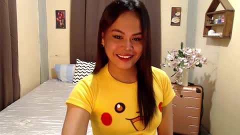 HANNA online show from 2, 2, 2025