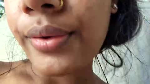 hot_baby_priya online show from 5, 10, 2025