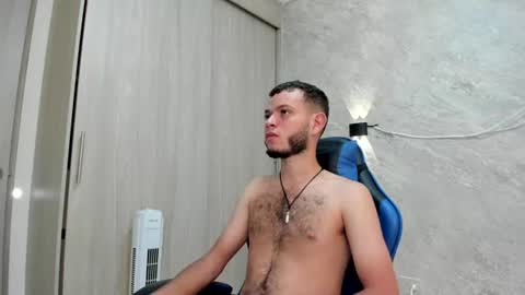 hot bad boy69 online show from 25, 6, 2026