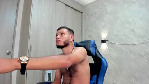 hot bad boy69 online show from 26, 6, 2026