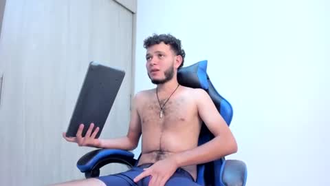 hot bad boy69 online show from 2, 7, 2026