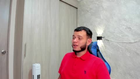hot bad boy69 online show from 2, 7, 2026
