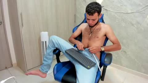 hot bad boy69 online show from 10, 7, 2026