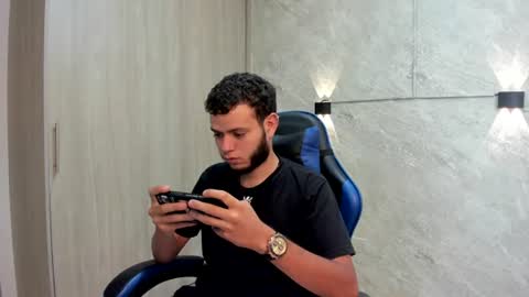 hot bad boy69 online show from 22, 7, 2026