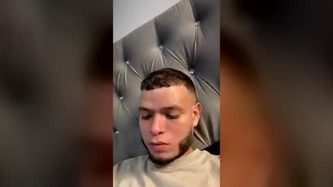 hot bad boy69 online show from 1, 8, 2026
