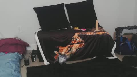 hot_bambi_and_hung_beast online show from 17, 12, 2024