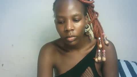 Snapshot of hot_berry2003 chatting on 19, 1, 2025 Millie online show from 19, 1, 2025