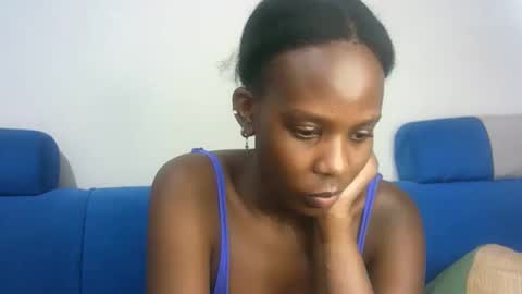 Snapshot of hot_berry2003 chatting on 3, 2, 2025 Millie online show from 3, 2, 2025