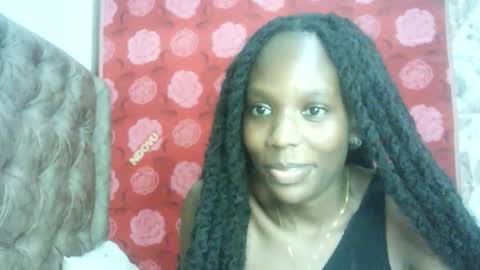 Snapshot of hot_berry2003 chatting on 8, 10, 2025 Millie online show from 8, 10, 2025