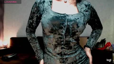 Liza online show from 28, 10, 2025