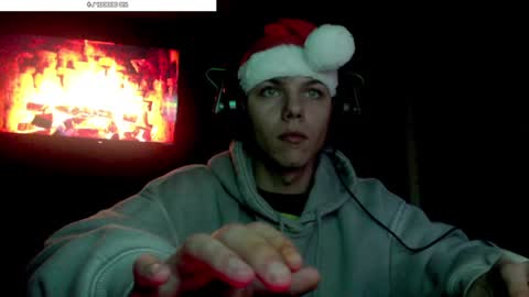 Hot boy 2002 online show from 16, 12, 2024