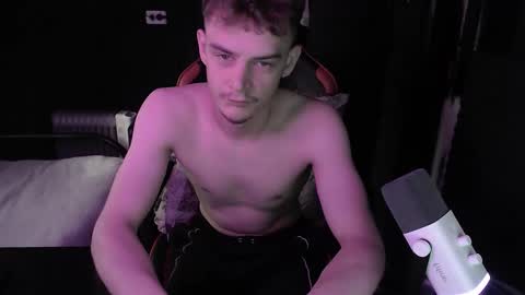 Hot boy 2002 online show from 4, 10, 2025