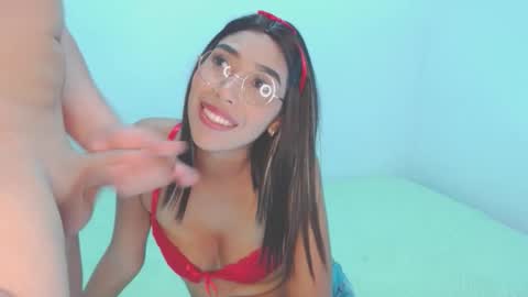 Snapshot of hot_boy_2027 chatting on 22, 2, 2026 hot_boy_2027 online show from 22, 2, 2026