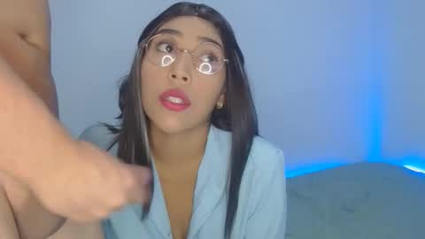 Snapshot of hot_boy_2027 chatting on 27, 2, 2026 hot_boy_2027 online show from 27, 2, 2026