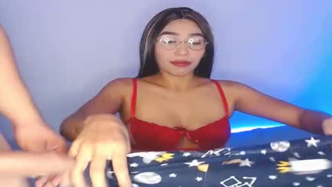 Snapshot of hot_boy_2027 chatting on 1, 3, 2026 hot_boy_2027 online show from 1, 3, 2026