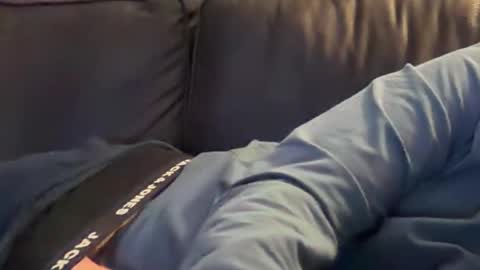 hot_boy_dutch online show from 29, 9, 2025