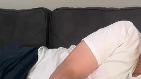hot_boy_dutch online show from 19, 4, 2026