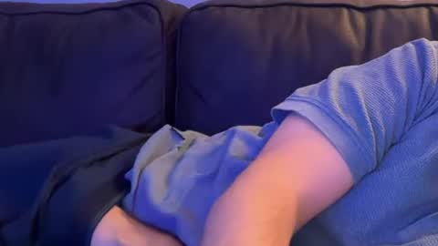 hot_boy_dutch online show from 29, 5, 2026