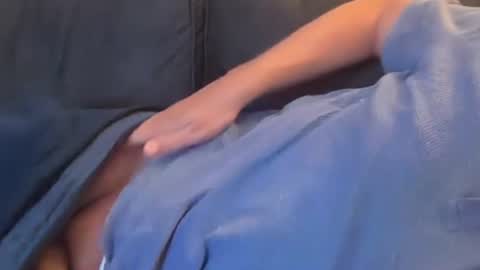 hot_boy_dutch online show from 18, 6, 2026